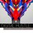 digitalhustleMM's profile image