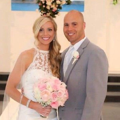 Servant of Christ/ Wife of Chip Dean/ Mommy to Max / Sister/ Aunt/ Math teacher-tutor/ Basketball coach for Kings Academy/ Sunday school teacher/ Joshua1:9