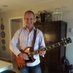 Kevin C (@kevinc3365) Twitter profile photo Kevin C (@kevinc3365) Twitter profile photo