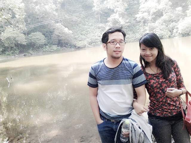 ryuiichiryu's profile picture. Low Profile