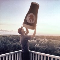 Chris Lennert (@niwotco) 's Twitter Profile