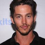 nasiruddin1377's profile picture. 