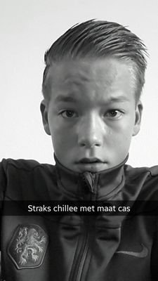 joep_treuren Profile Picture