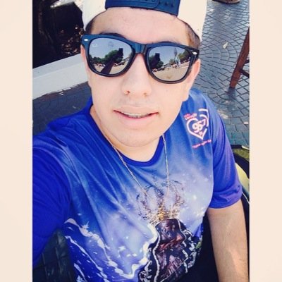 ✌️ essa vibe ✌️
