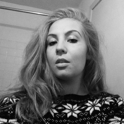 ClairiseaonStar's profile picture. It is our birth right to exist in Ecstsy, Ease, Elegance, UnconditionalLove, Prosperity&InnerPeace. The moment we realize we are also creator, that will = Eden.