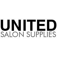 Hair and Beauty Salon Supplies in UK