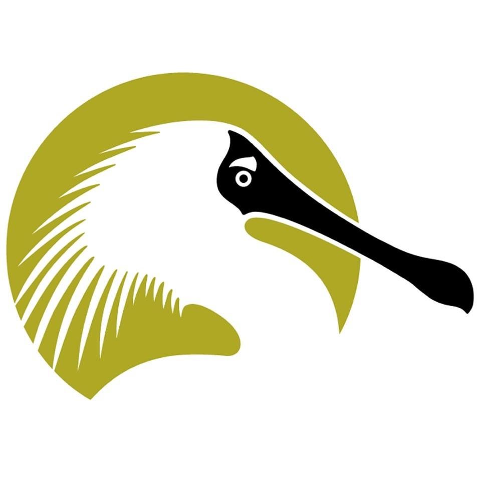 driftwoodeco's profile picture. You can take a guided tour with us into the natural beauty of Marlborough, New Zealand. Share our passion for wildlife, history and photography.