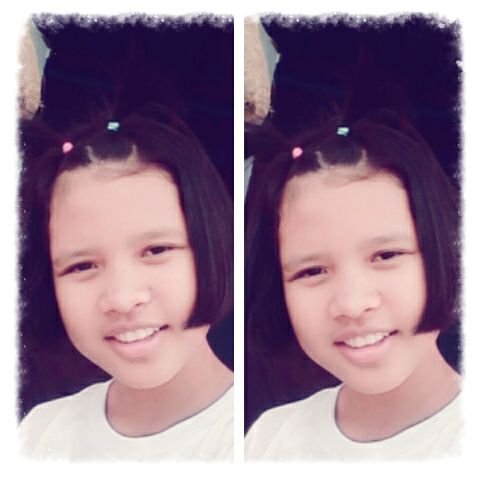 finter3452's profile picture. 