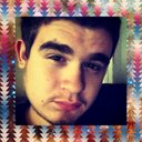 Dylan  Langley - @dylanbawb - Twitter