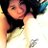 Fahr_10's profile image