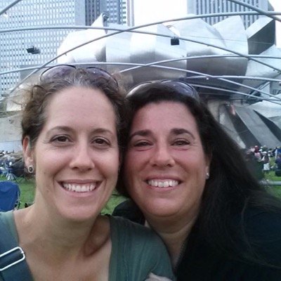 mcali1013's profile picture. 