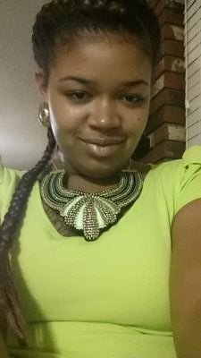 OhhSooDolo's profile picture. 