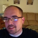 Bill Morrow - @morrow171 - Twitter