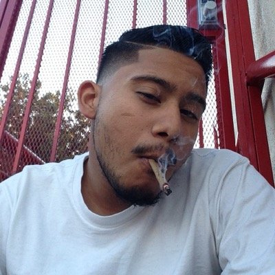 on my road to riches! $$
#SouthCentral #LosAngeles