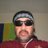 poppajosephy's avatar