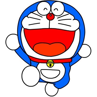 ドラえもん のび太と名言集 Dra Nobi Meigen Twitter