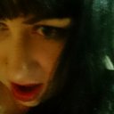 Beverly Millard - @bevpants1257 - Twitter