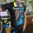 Freshbikes_DMV's profile image