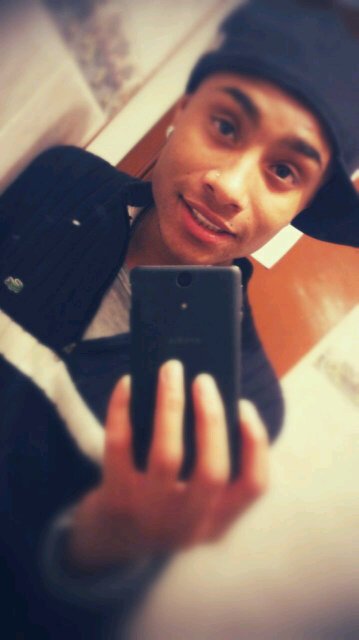 AndresFlowFacto's profile picture. 