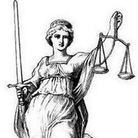 Res. Nullius31 (@lf_martcast) 's Twitter Profile