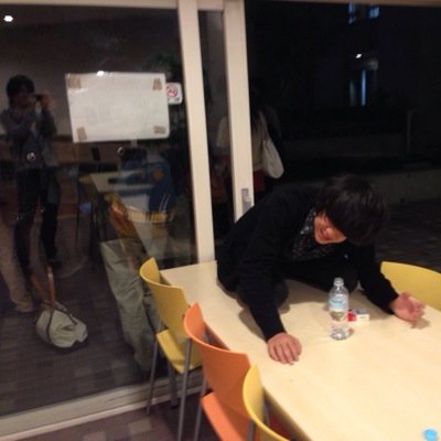 11入学学年合同アカウント！！ 2016/1/30土曜 5年合同 開催決定！！