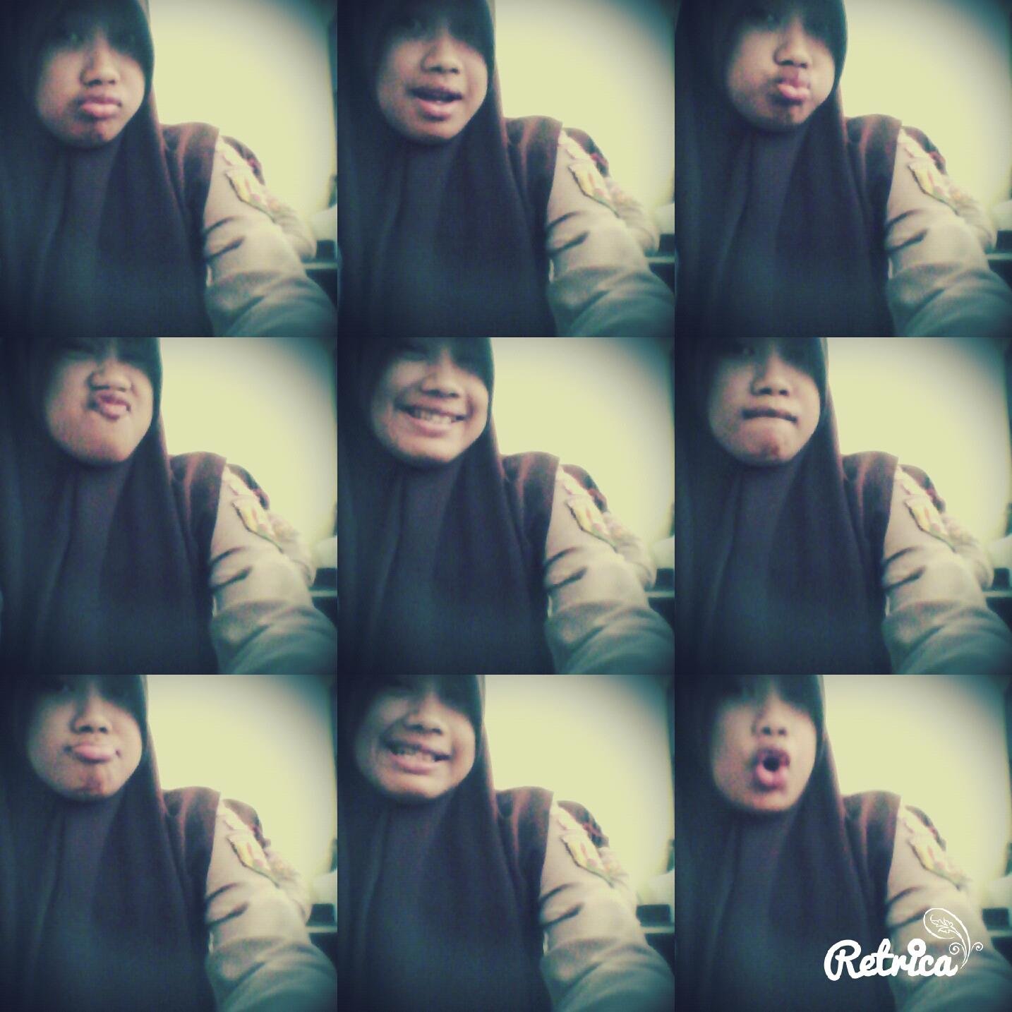 Semangatku@haq_Zainul
