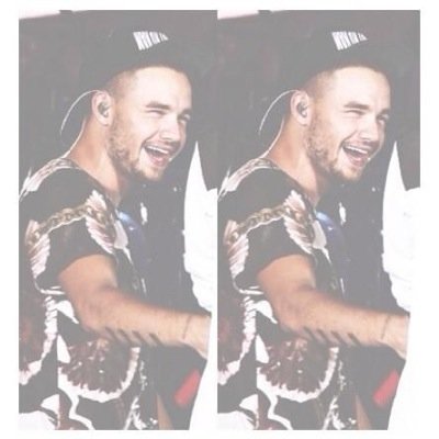 saaavedxx15's profile picture. https://t.co/q2k0zlAxQr •• fav last tweet when done