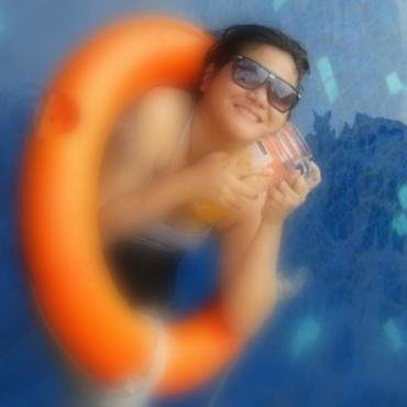 I'm Jesus Follower ♥mom|beach|culinary|music