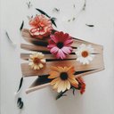 روان (@230da1fc8d83424) Twitter