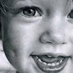 Взаимный фолловинг, RuFollowBack