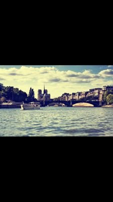 alno5thaa_q8's profile picture. ‏كل كلمة تخرج من فمك لن تعود اما تسقطك او ترفعك فتخير كلماتك جيدا