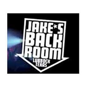Jake's is Lubbock's prime location for live music, sports, beer & food!
