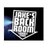 jbackroomlbk's profile image