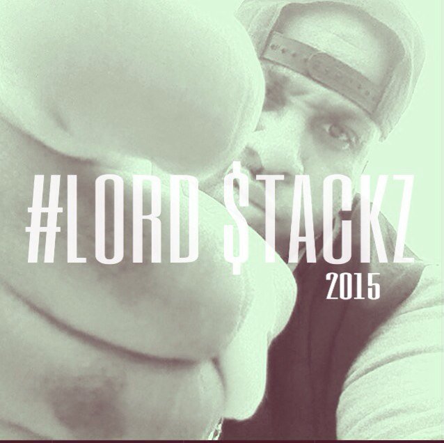 Frisco Born Skam city raised follow da ✈ kid and get some of California shit!!!