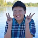 Peter Li - @peterfeeter - Twitter