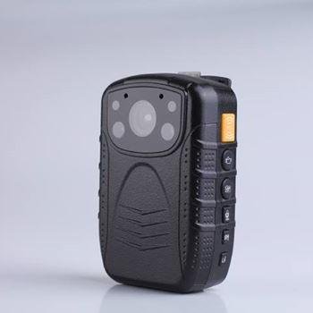Car DVR / Dash camera/ Police camera  manufacture.
rain@ccaravan.com