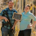 benjamin webster - @webbycapentry - Twitter