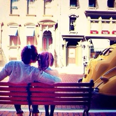 カップル特集 ディズニー好きカップル Meru Looove 彼氏とおそろでディズニー 女子の憧れですね 気になったらrt 彼氏とディズニー行きたい人rt 少しでもいいなと思ったらrt Http T Co 9noyxtujae カップル特集 ディズニー好きカップル Meru Looove 彼氏とおそろでディズニー 女子の憧れですね 気になったらrt 彼氏とディズニー行きたい人rt 少しでもいいなと思ったらrt Http T Co 9noyxtujae