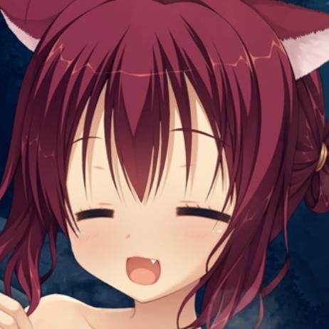 乙女妖怪いちかたん†しかこさんのプロフィール画像