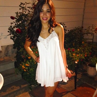 sandoura03's profile picture. 