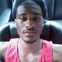 Kris Simpson - @KRAS_15 - Twitter