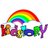 kidstory123's profile image