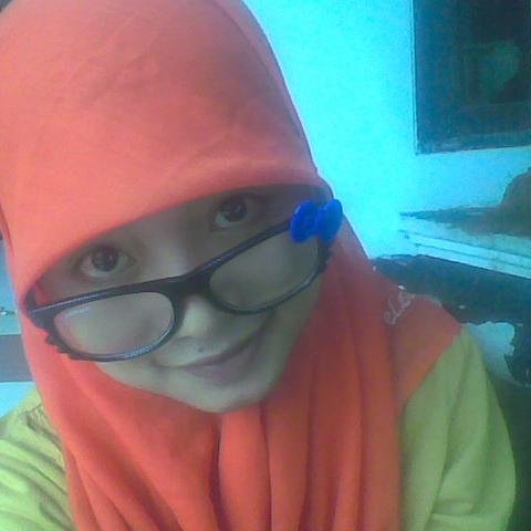 yani_safa's profile picture. 