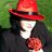 45vAntonia's profile image