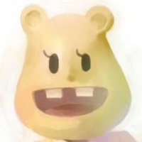 イボーン (@stetyu) 's Twitter Profile Photo イボーン (@stetyu) 's Twitter Profile Photo