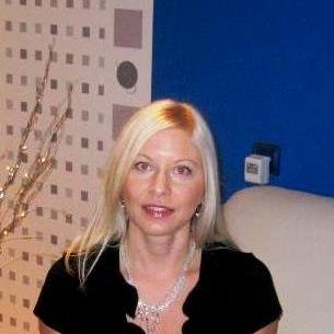 GeaBauman's profile picture. 