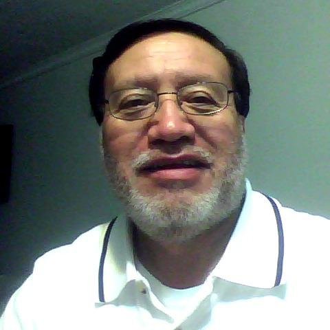 joaquin_san53's profile picture. Bogotano Hijo de familia Boyacense , Bachiller Técnico, Ingeniero Industrial. Experiencia de 33 años en el sector automotriz, Felizmente casado con 3 hijos,