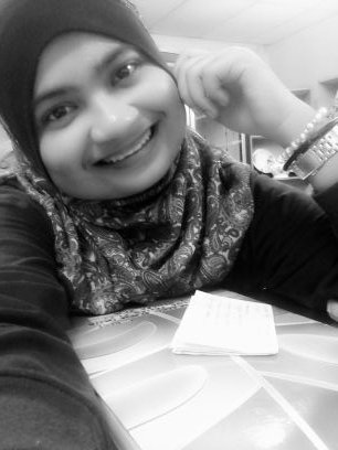 5.9.95 . 19 . Student KMJ,perak . anak jati selangor