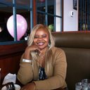 Betty Richards - @othappiness - Twitter