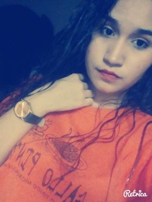 ♥ La vida no tiene que ser perfecta para ser extraordinaria ♥